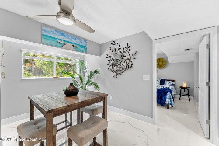 5079 Highway 1, Grant-Valkaria, FL, 32949 photo 48