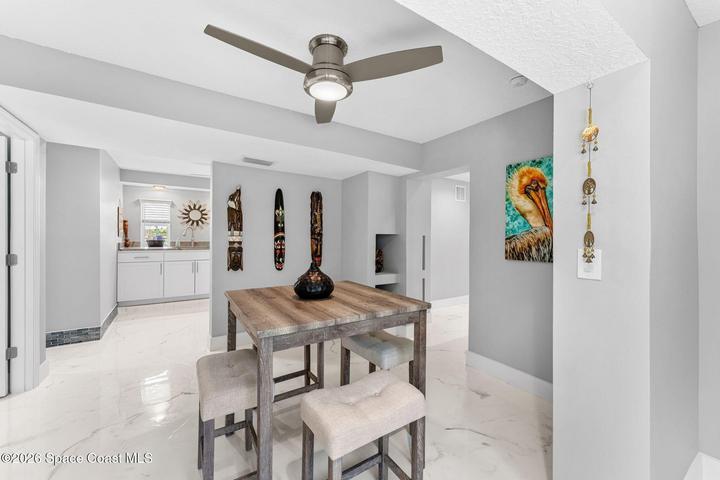 5079 Highway 1, Grant-Valkaria, FL, 32949 photo 49