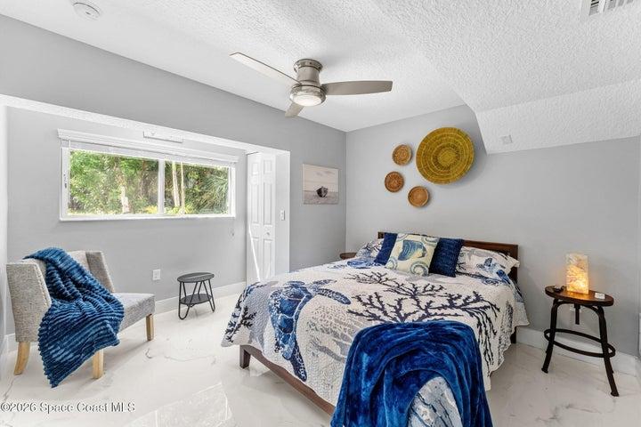 5079 Highway 1, Grant-Valkaria, FL, 32949 photo 54