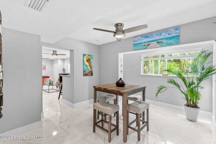 5079 Highway 1, Grant-Valkaria, FL, 32949 photo 50