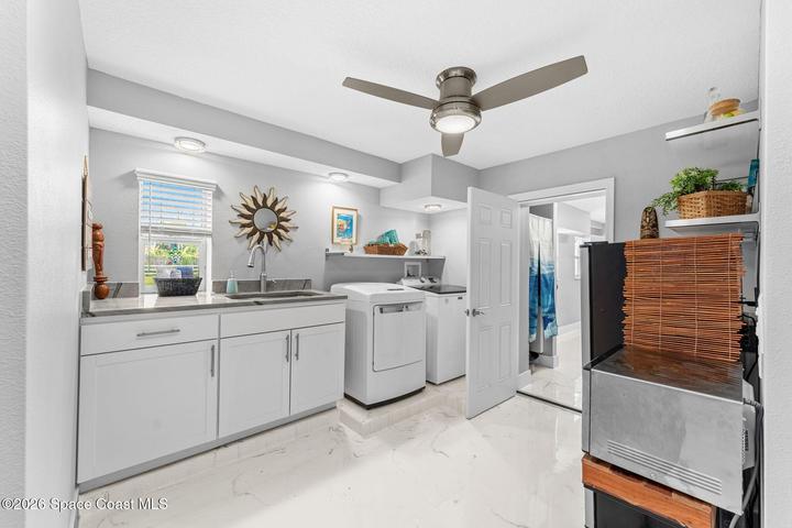 5079 Highway 1, Grant-Valkaria, FL, 32949 photo 52