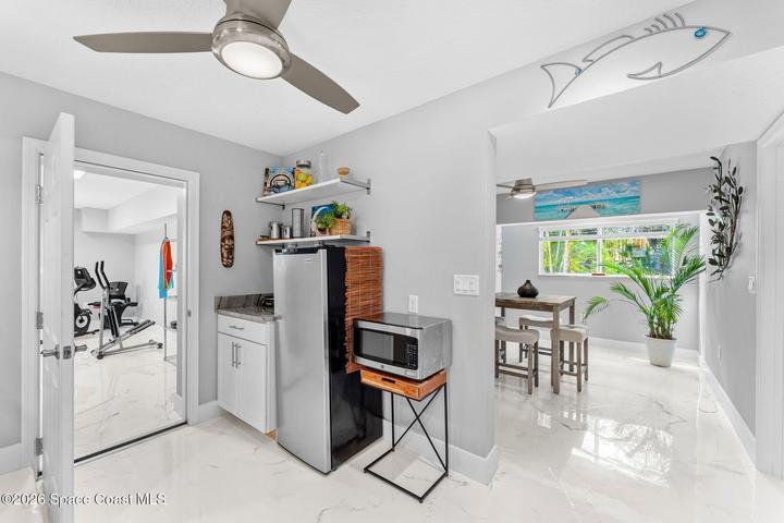 5079 Highway 1, Grant-Valkaria, FL, 32949 photo 51