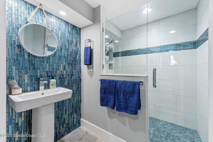 5079 Highway 1, Grant-Valkaria, FL, 32949 photo 55