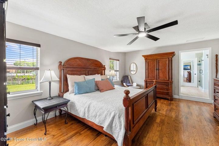 5079 Highway 1, Grant-Valkaria, FL, 32949 photo 24