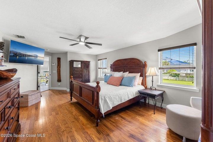 5079 Highway 1, Grant-Valkaria, FL, 32949 photo 25