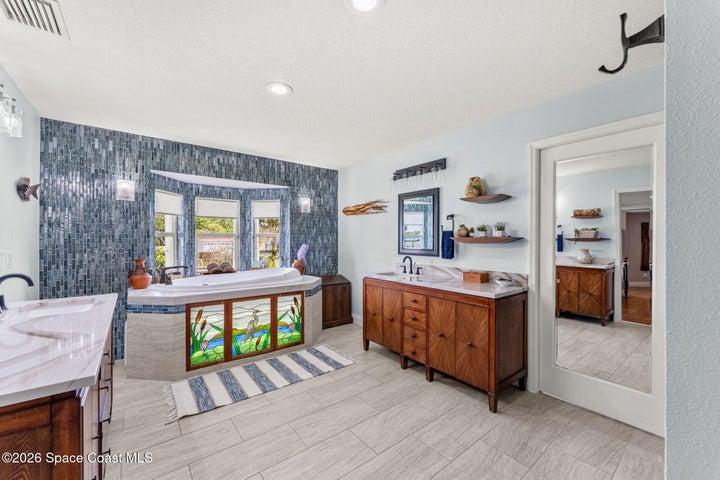 5079 Highway 1, Grant-Valkaria, FL, 32949 photo 29