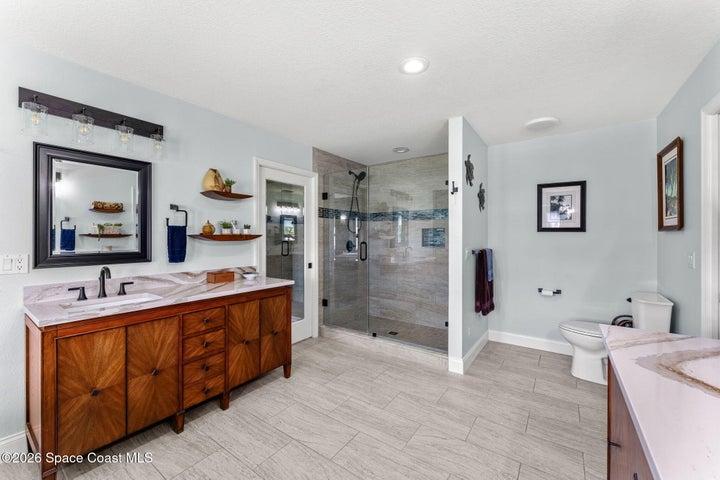 5079 Highway 1, Grant-Valkaria, FL, 32949 photo 30