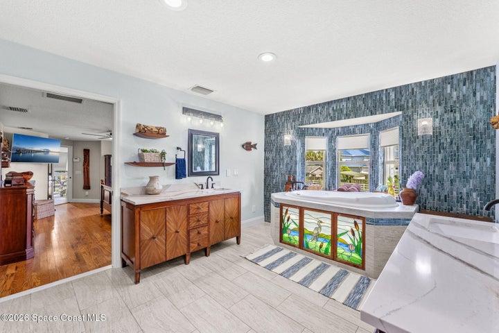 5079 Highway 1, Grant-Valkaria, FL, 32949 photo 31
