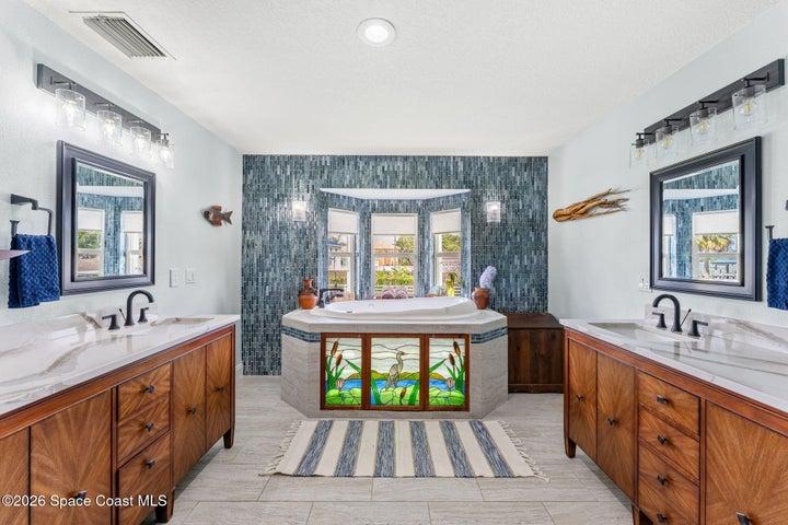 5079 Highway 1, Grant-Valkaria, FL, 32949 photo 32