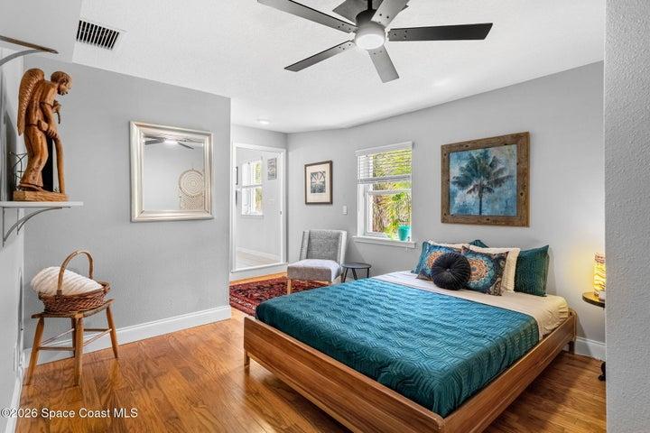 5079 Highway 1, Grant-Valkaria, FL, 32949 photo 34