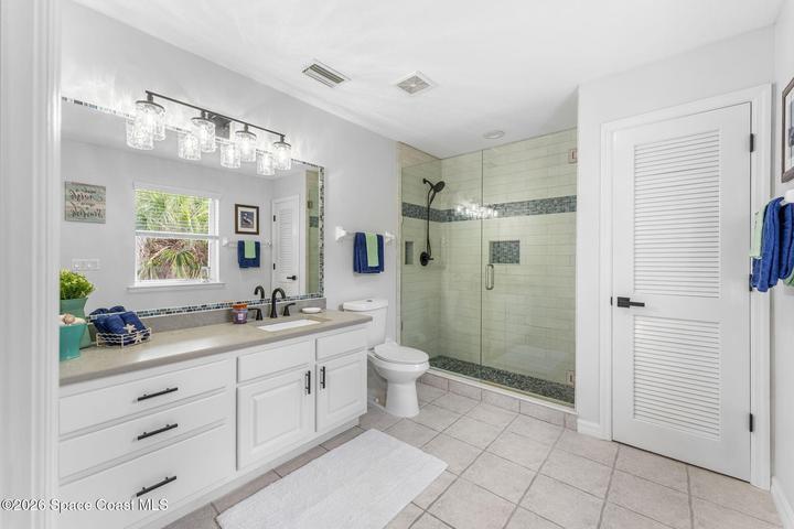 5079 Highway 1, Grant-Valkaria, FL, 32949 photo 36