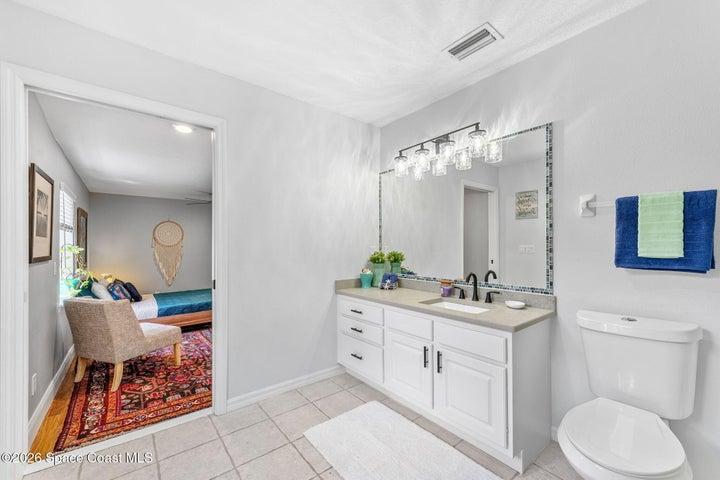 5079 Highway 1, Grant-Valkaria, FL, 32949 photo 37