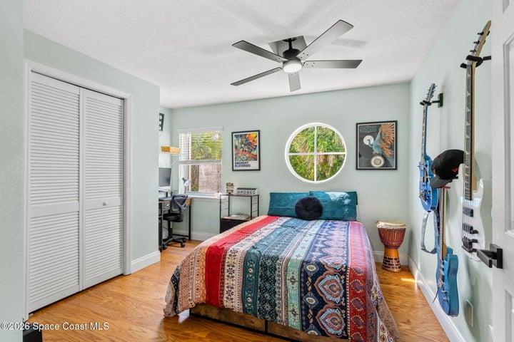 5079 Highway 1, Grant-Valkaria, FL, 32949 photo 38