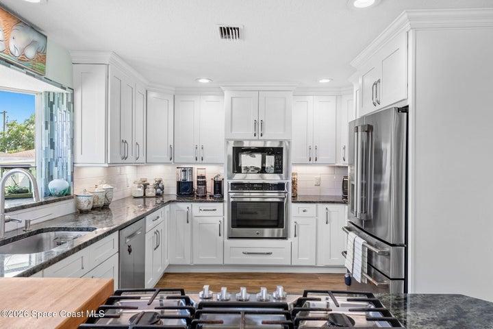 5079 Highway 1, Grant-Valkaria, FL, 32949 photo 12