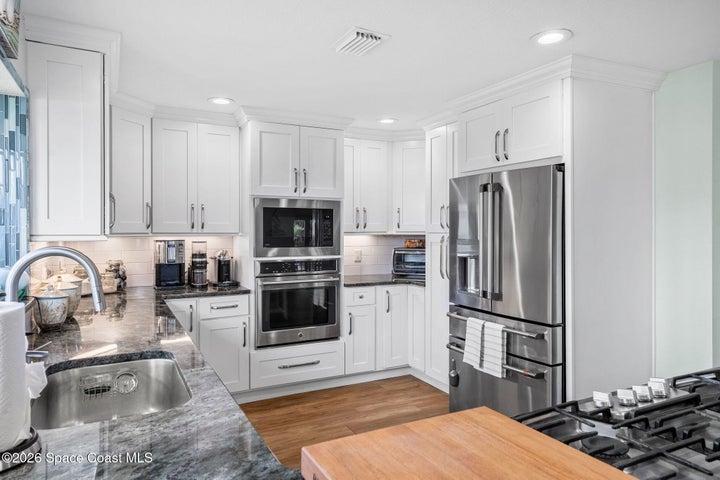 5079 Highway 1, Grant-Valkaria, FL, 32949 photo 15