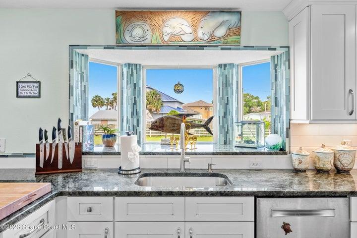 5079 Highway 1, Grant-Valkaria, FL, 32949 photo 16
