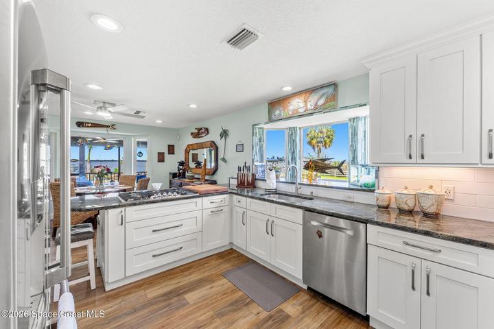 5079 Highway 1, Grant-Valkaria, FL, 32949 photo 4