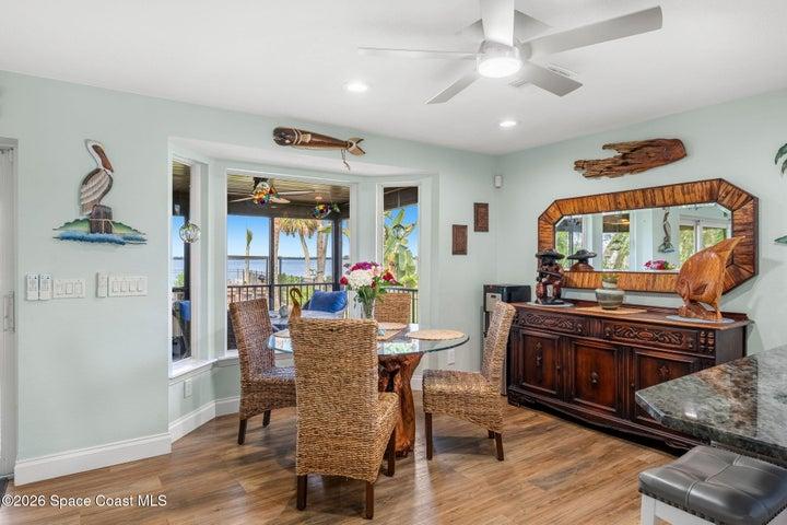 5079 Highway 1, Grant-Valkaria, FL, 32949 photo 17