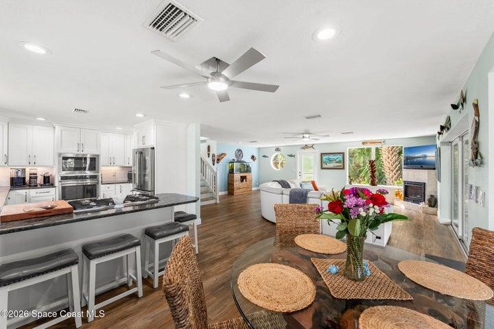 5079 Highway 1, Grant-Valkaria, FL, 32949 photo 19