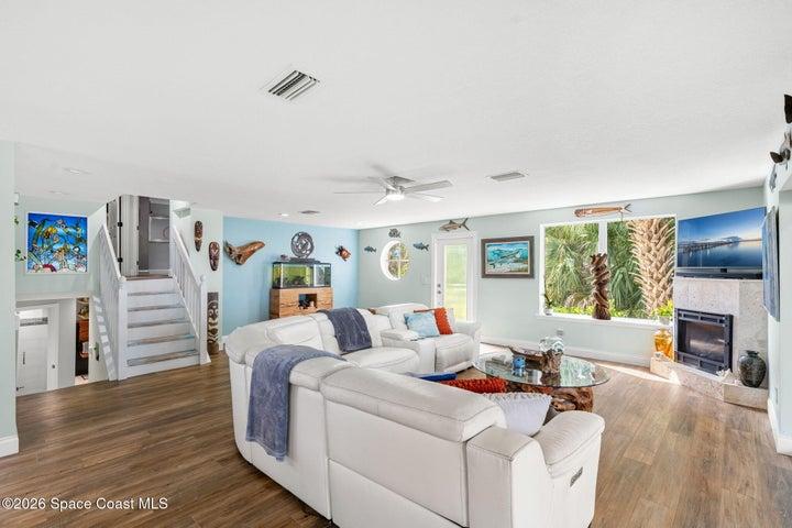 5079 Highway 1, Grant-Valkaria, FL, 32949 photo 20