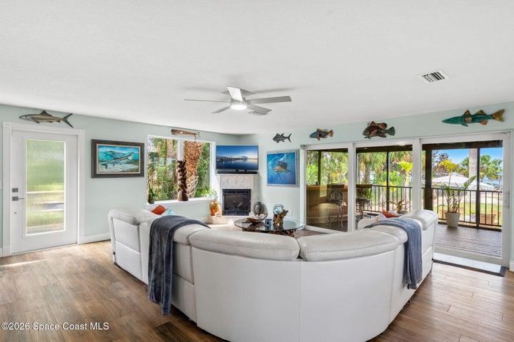 5079 Highway 1, Grant-Valkaria, FL, 32949 photo 21