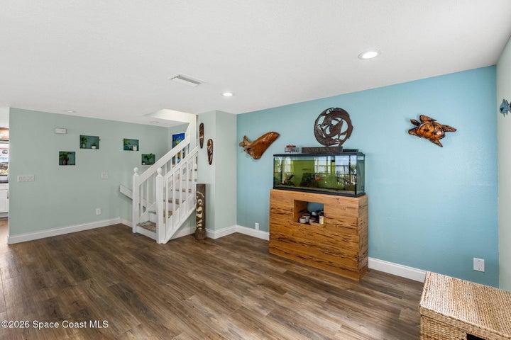 5079 Highway 1, Grant-Valkaria, FL, 32949 photo 11