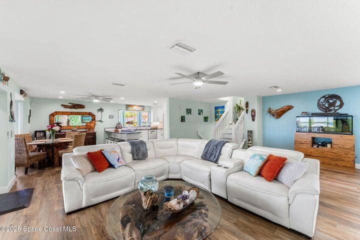5079 Highway 1, Grant-Valkaria, FL, 32949 photo 22