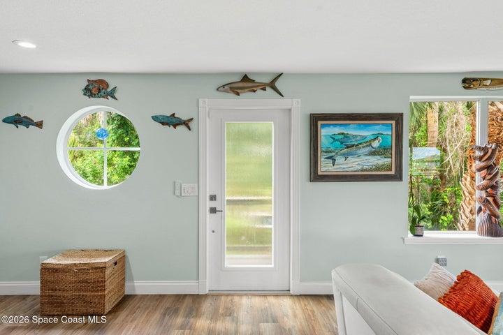 5079 Highway 1, Grant-Valkaria, FL, 32949 photo 10