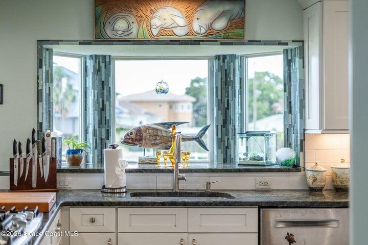 5079 Highway 1, Grant-Valkaria, FL, 32949 photo 13