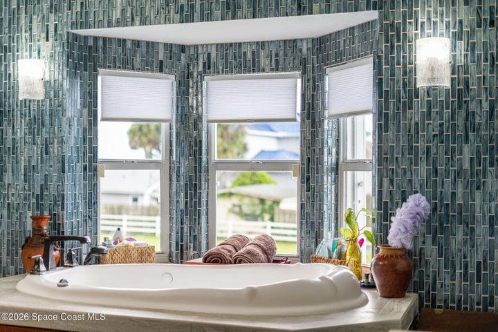 5079 Highway 1, Grant-Valkaria, FL, 32949 photo 28