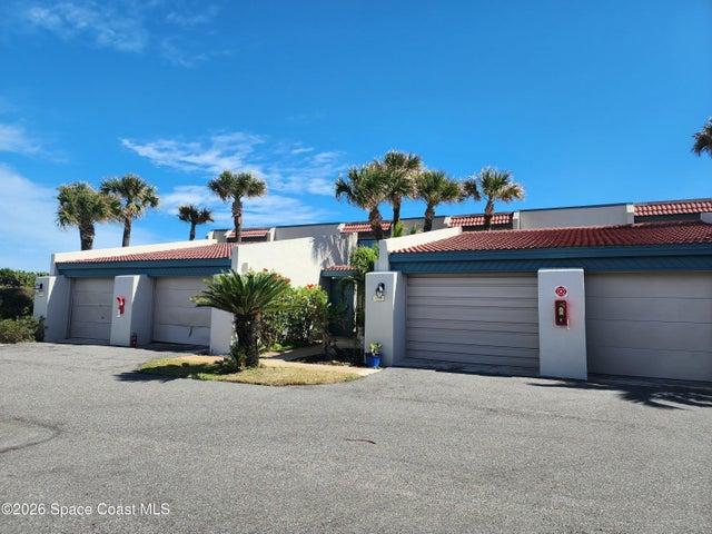 105 Highway A1a Highway 105, Satellite Beach, FL, 32937 photo 3