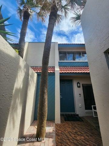 105 Highway A1a Highway 105, Satellite Beach, FL, 32937 photo 31