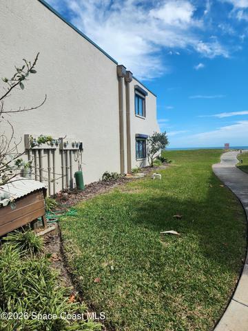 105 Highway A1a Highway 105, Satellite Beach, FL, 32937 photo 32