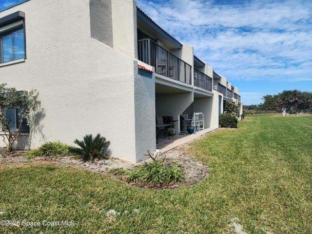 105 Highway A1a Highway 105, Satellite Beach, FL, 32937 photo 34
