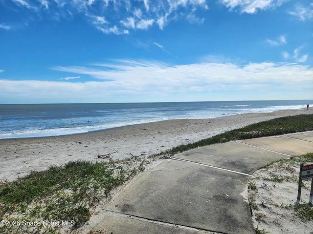 105 Highway A1a Highway 105, Satellite Beach, FL, 32937 photo 35