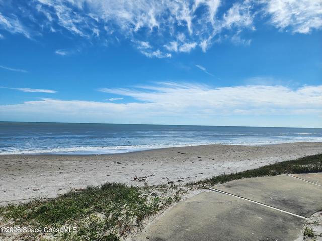105 Highway A1a Highway 105, Satellite Beach, FL, 32937 photo 36