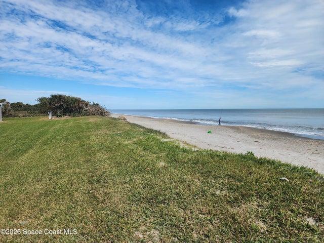105 Highway A1a Highway 105, Satellite Beach, FL, 32937 photo 37
