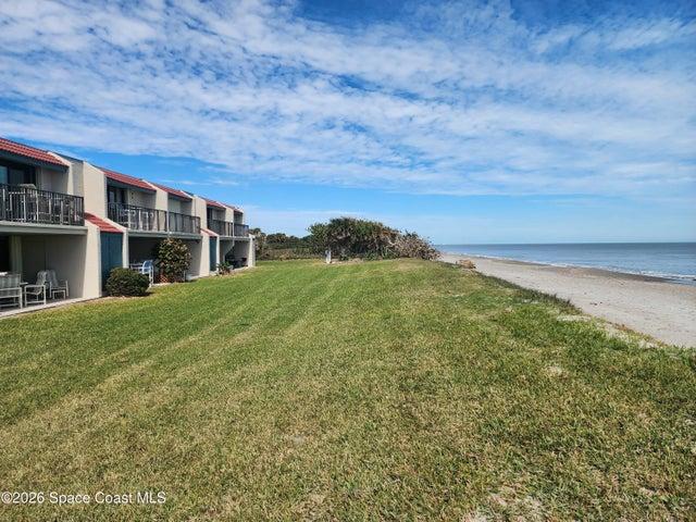 105 Highway A1a Highway 105, Satellite Beach, FL, 32937 photo 38