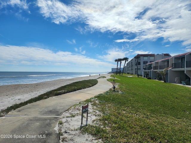105 Highway A1a Highway 105, Satellite Beach, FL, 32937 photo 39