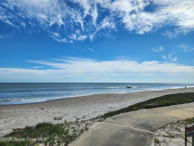 105 Highway A1a Highway 105, Satellite Beach, FL, 32937 photo 40