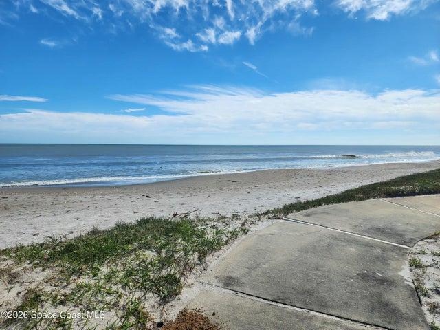 105 Highway A1a Highway 105, Satellite Beach, FL, 32937 photo 41