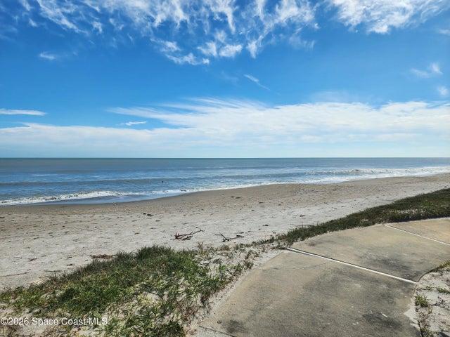 105 Highway A1a Highway 105, Satellite Beach, FL, 32937 photo 42
