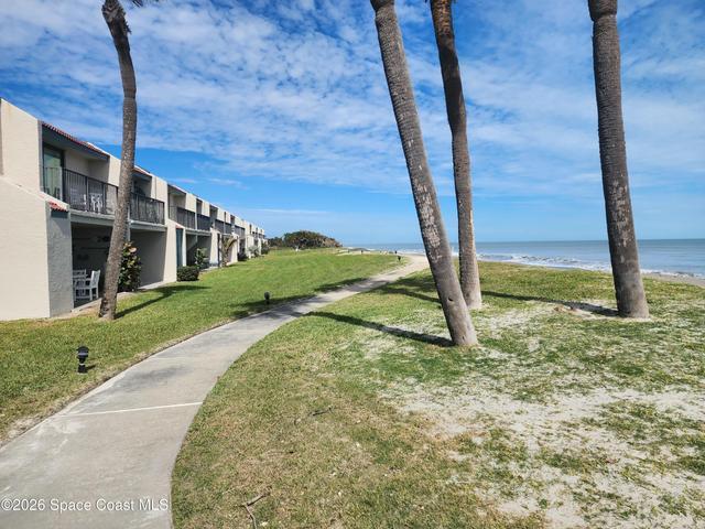 105 Highway A1a Highway 105, Satellite Beach, FL, 32937 photo 43