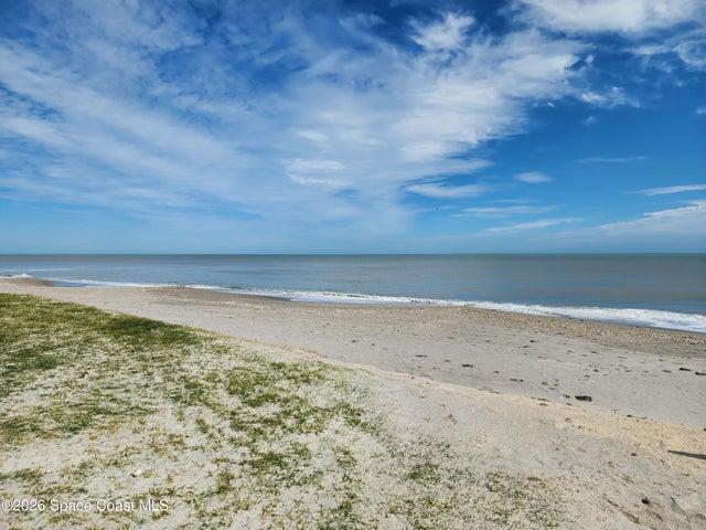 105 Highway A1a Highway 105, Satellite Beach, FL, 32937 photo 44