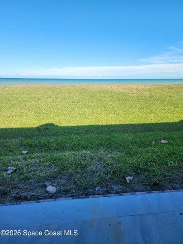 105 Highway A1a Highway 105, Satellite Beach, FL, 32937 photo 50