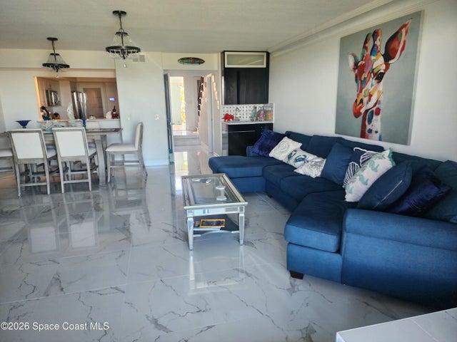 105 Highway A1a Highway 105, Satellite Beach, FL, 32937 photo 9