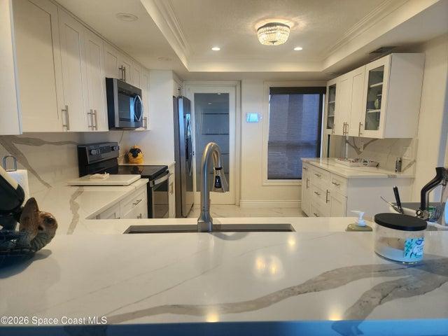 105 Highway A1a Highway 105, Satellite Beach, FL, 32937 photo 11