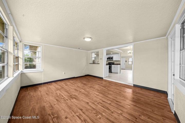 210 Park Avenue, Satellite Beach, FL, 32937 photo 22