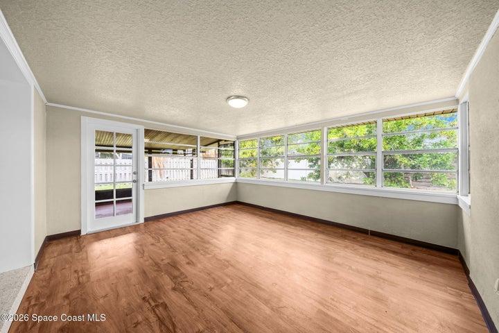 210 Park Avenue, Satellite Beach, FL, 32937 photo 24