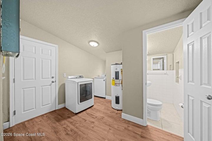 210 Park Avenue, Satellite Beach, FL, 32937 photo 20